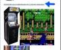 wonder_boy:il_dizionario_dei_videogiochi_double_dragon4.jpg