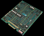 archivio_dvg_02:wonderboy_in_monsterland_-_pcb.png