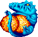 archivio_dvg_03:altered_beast_-_boss_-_crocodile_wyrm.png