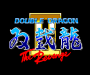 archivio_dvg_03:double_dragon_2_-_amiga_-_01.png