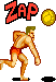 archivio_dvg_08:vball_-_servizio1.png