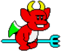 archivio_dvg_13:rainbow_islands_-_boss_-_demon.png