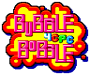 giugno11:bb4cpc_logo2k.png