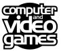 nuove:cvg_-_logo.png