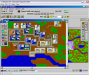 nuove:simcity3a.png