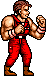 archivio_dvg_07:combatribes_-_sprite_-_blitz.png