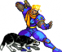 archivio_dvg_10:ss_-_sprite_-_galford1.png