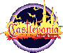 castlevania:uslogo.gif