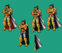 archivio_dvg_03:fightin_spirit_-_sprite_-_jenshi1.png