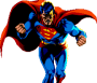 archivio_dvg_03:superman_-_intro.png