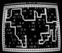 archivio_dvg_10:nibbler_-_snake_trs-80.jpg