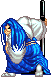 archivio_dvg_10:ss2_-_sprite_ukyo1.png