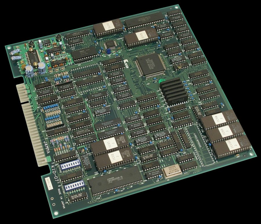 blocken_pcb.png