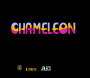 aprile08:chameleontitle.png