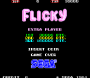 archivio_dvg_01:flicky_-_title.png