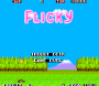 archivio_dvg_01:flicky_-_title_-_03.png