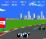 archivio_dvg_01:pole_position_ii_-_07.png