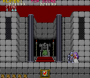 archivio_dvg_02:ghosts_n_goblin_-_ending_-_02.png