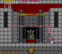 archivio_dvg_02:ghosts_n_goblin_-_ending_-_04.png