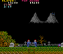 archivio_dvg_02:ghosts_n_goblins_-_bug_tempo.png