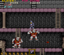 archivio_dvg_02:ghosts_n_goblins_-_trucco_ciclopi.png