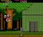 archivio_dvg_02:ghosts_n_goblins_stage1_boss.png