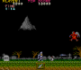 archivio_dvg_02:ghosts_n_goblins_stage1_parteb.png