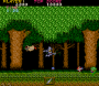 archivio_dvg_02:ghosts_n_goblins_stage1_secret2.png