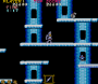 archivio_dvg_02:ghosts_n_goblins_stage2_parta.png