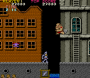 archivio_dvg_02:ghosts_n_goblins_stage2_partb.png