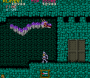 archivio_dvg_02:ghosts_n_goblins_stage3_boss.png