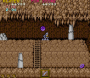 archivio_dvg_02:ghosts_n_goblins_stage3_parta.png