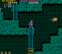 archivio_dvg_02:ghosts_n_goblins_stage3_partc.png