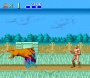 archivio_dvg_03:altered_beast_-_pcenginecd_-_02.png
