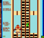 archivio_dvg_03:crazy_climber_-_edificio1.png