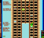 archivio_dvg_03:crazy_climber_-_edificio3.png