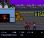 archivio_dvg_03:double_dragon_2_-_genesis_-_02.png