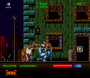 archivio_dvg_04:robocop3_-_snes_-_02.png