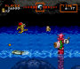 archivio_dvg_04:super_gng_-_snes_-_05.png