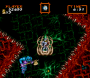 archivio_dvg_04:super_gng_-_snes_-_08.png