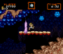 archivio_dvg_04:super_gng_-_snes_-_09.png