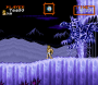 archivio_dvg_04:super_gng_-_snes_-_12.png