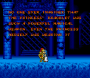 archivio_dvg_04:super_gng_-_snes_-_ending_-_04.png