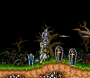 archivio_dvg_04:super_gng_-_snes_-_ending_-_07.png