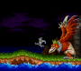 archivio_dvg_04:super_gng_-_snes_-_ending_-_15.png