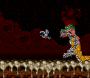 archivio_dvg_04:super_gng_-_snes_-_ending_-_17.png