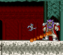 archivio_dvg_04:super_gng_-_snes_-_ending_-_19.png