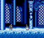 archivio_dvg_04:super_gng_-_snes_-_ending_-_27.png