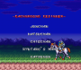 archivio_dvg_04:super_gng_-_snes_-_ending_-_33.png