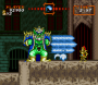 archivio_dvg_04:super_gng_-_snes_-_ending_-_40.png